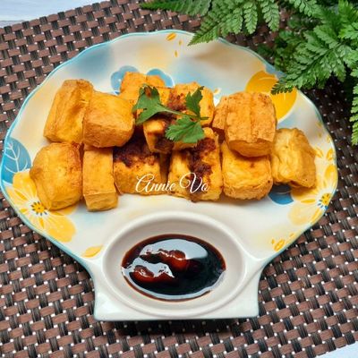 Bước 2
