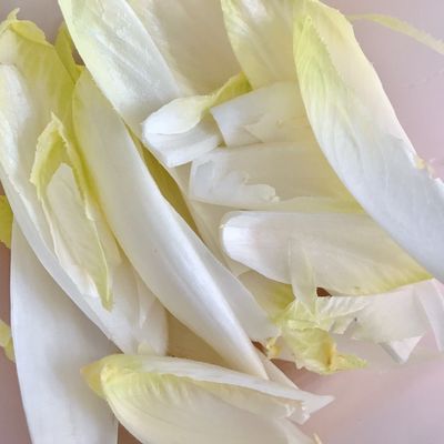 Bước 2