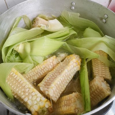 Bước 2
