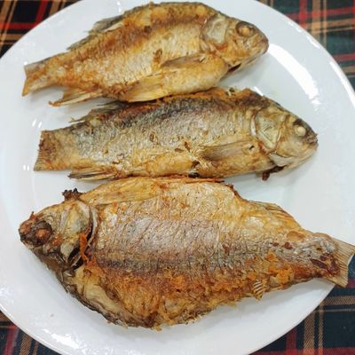 Bước 2
