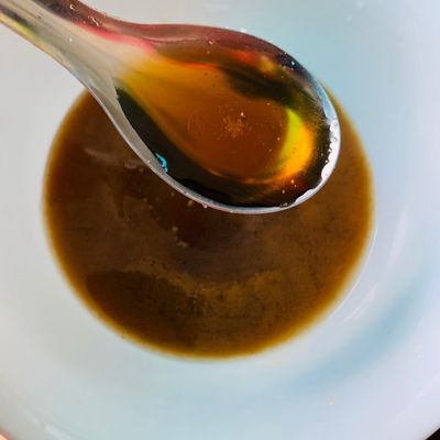 Bước 6
