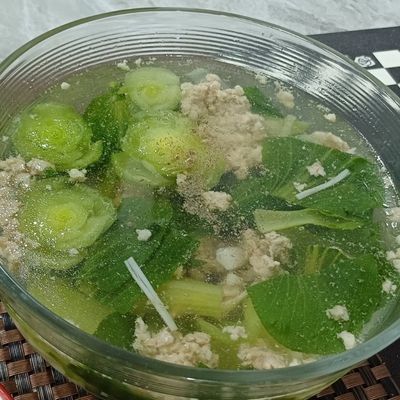 Bước 3