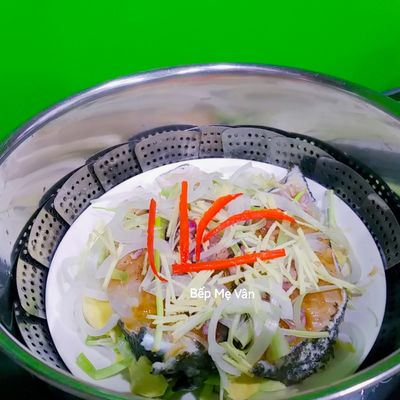 Bước 2