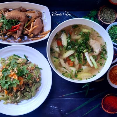Bước 4