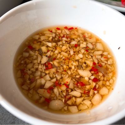 Bước 2