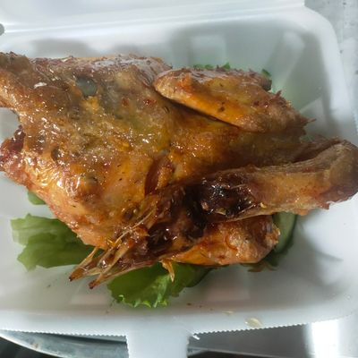 Bước 8