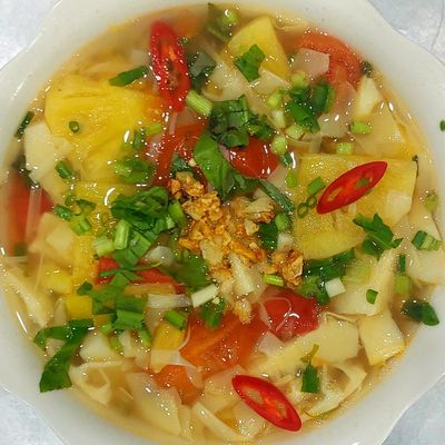 Bước 4