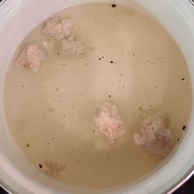 Bước 2