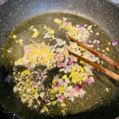 Bước 1