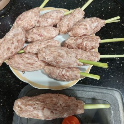 Bước 2