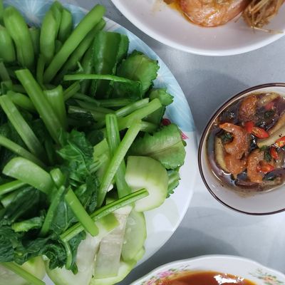Bước 5