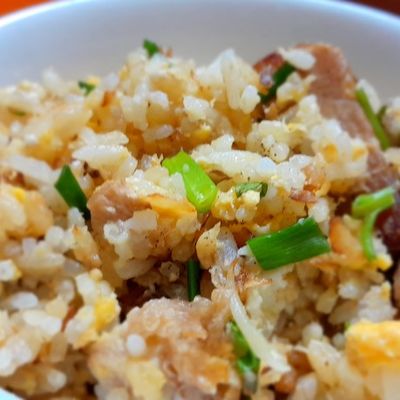 Bước 3