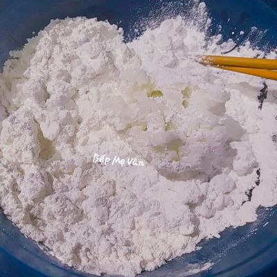 Bước 2