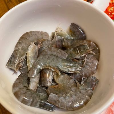 Bước 1