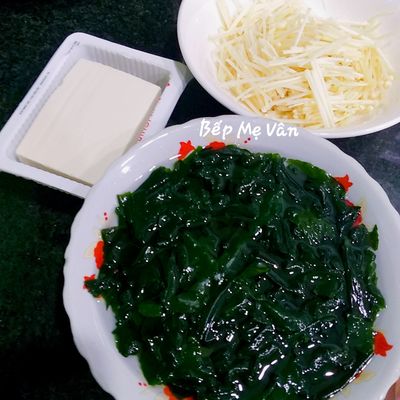 Bước 2