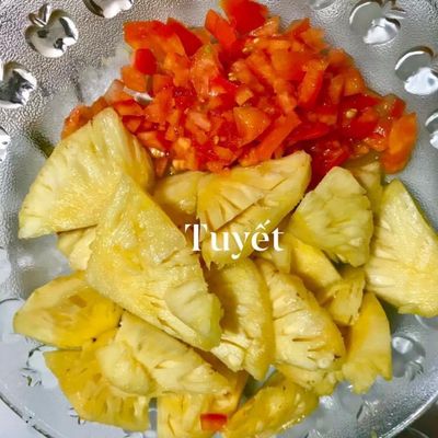 Bước 1