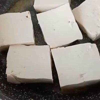Bước 1