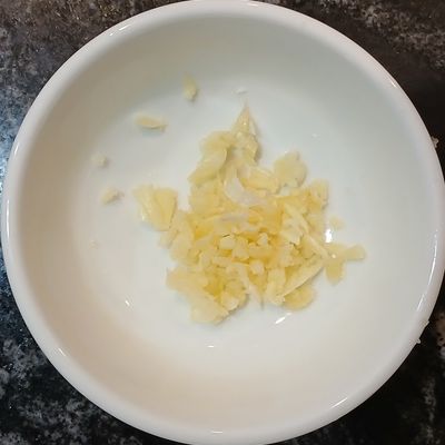Bước 3