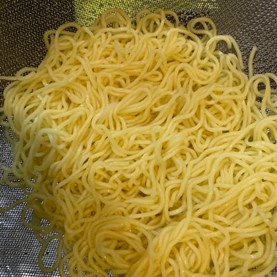 Bước 4