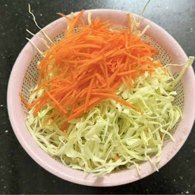 Bước 1