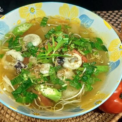 Bước 4