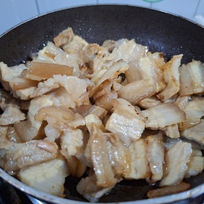 Bước 1