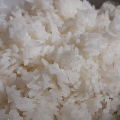 Bước 1