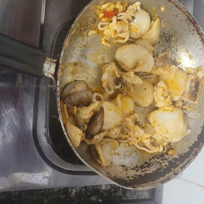 Bước 6