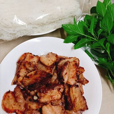 Bước 2