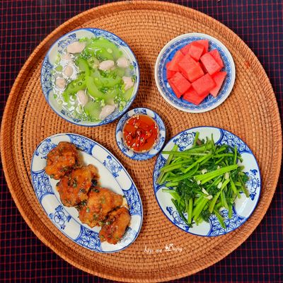 Bước 4