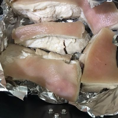 Bước 4