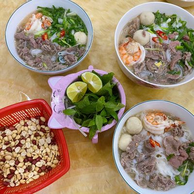 Bước 4