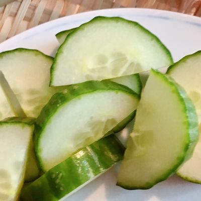 Bước 1