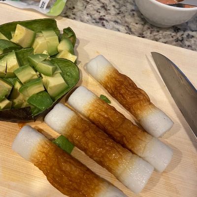 Bước 4