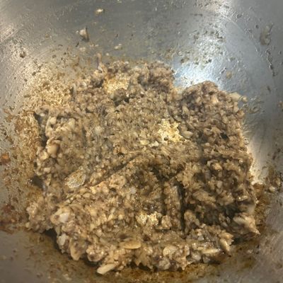 Bước 2