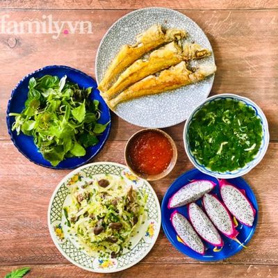 Bước 1