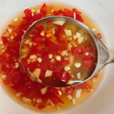 Bước 4