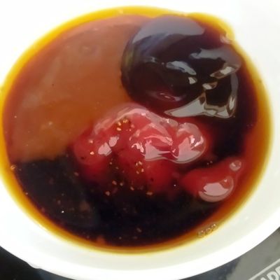 Bước 3