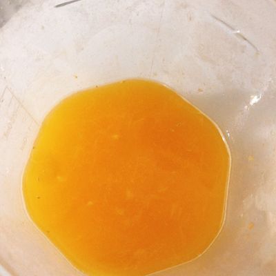Bước 1