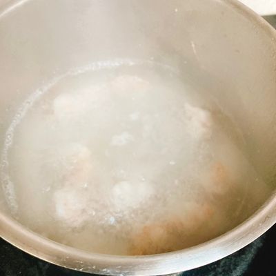 Bước 3