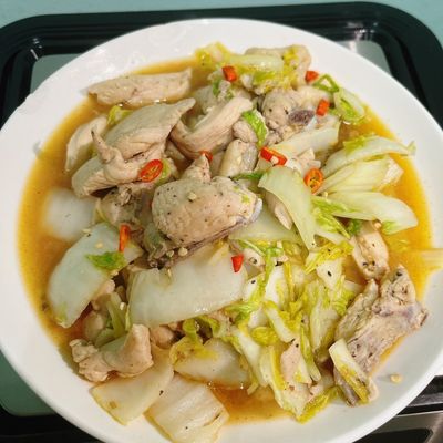 Bước 4