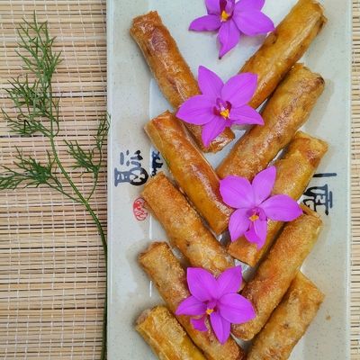 Bước 2