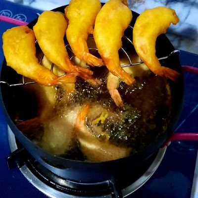 Bước 4