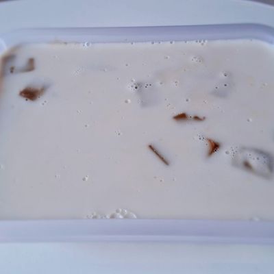 Bước 4