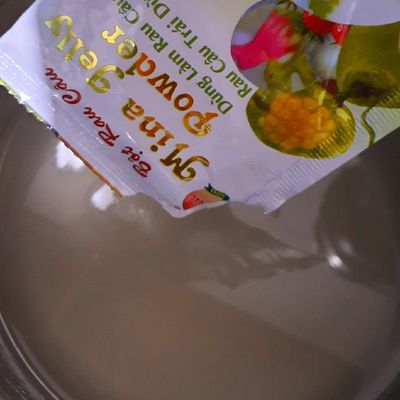 Bước 1