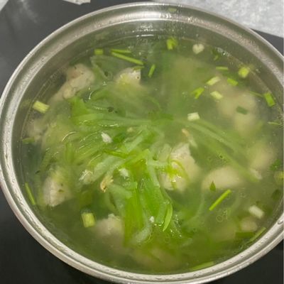Bước 2