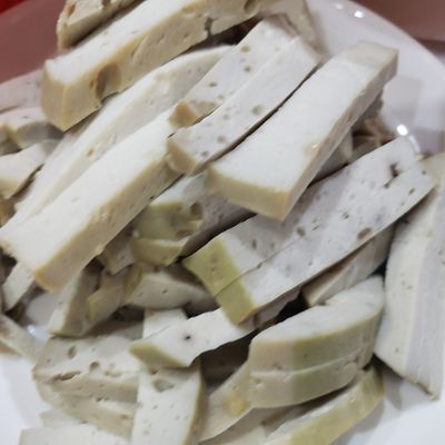 Bước 1