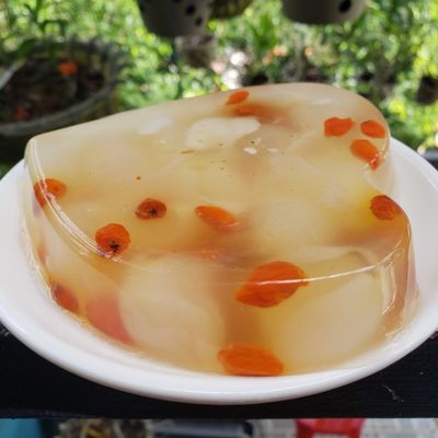 Bước 2