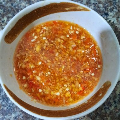Bước 2