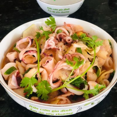 Bước 3